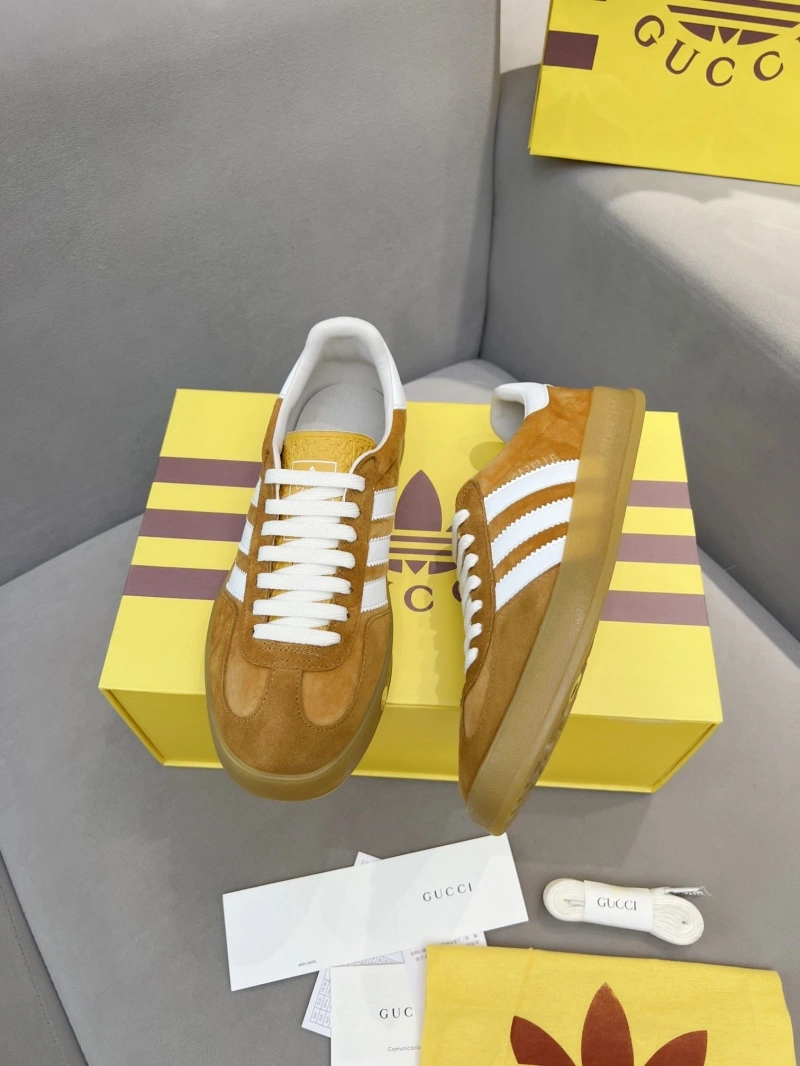 SmartChoice Gxccx Casual Shoes 162539