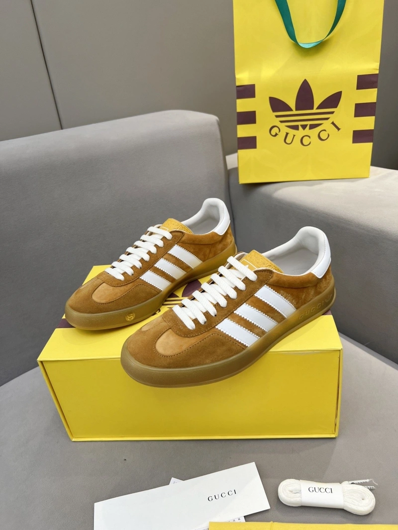SmartChoice Gxccx Casual Shoes 162539