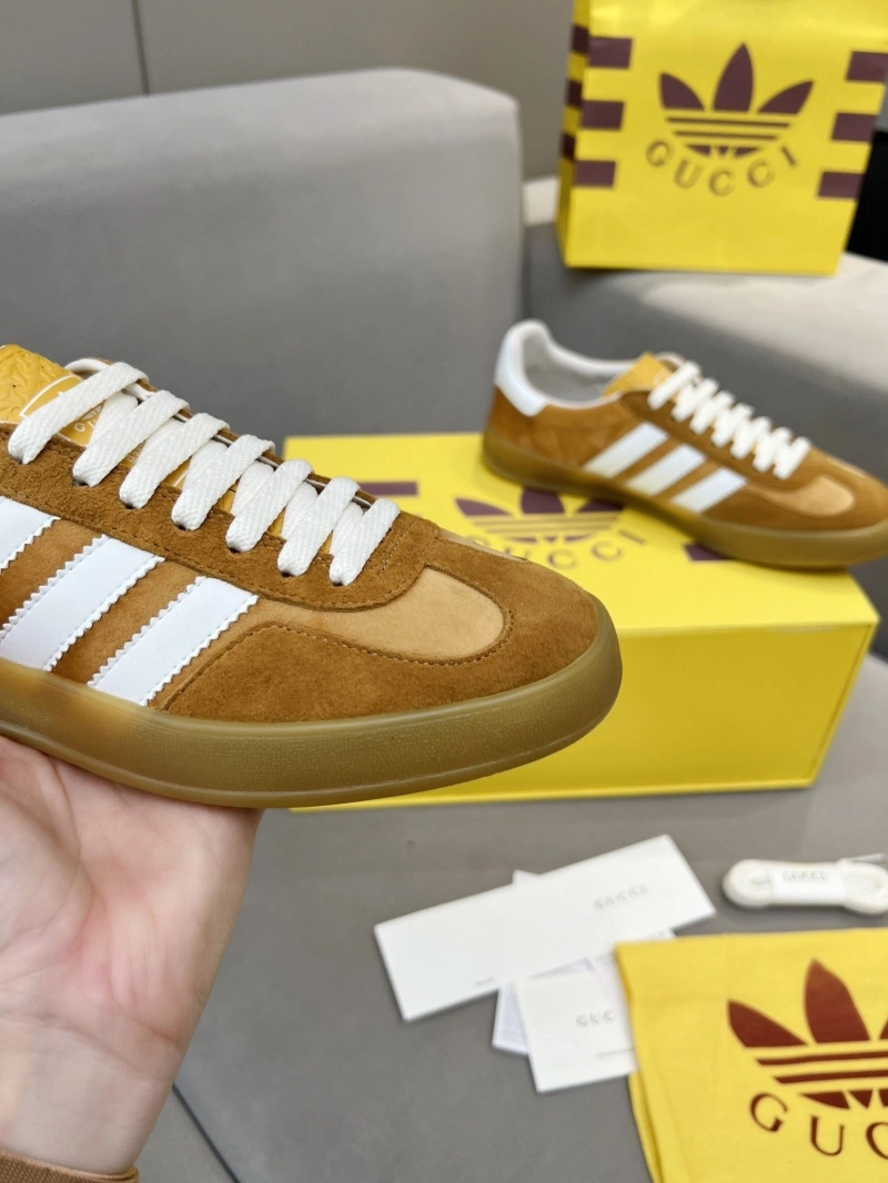 SmartChoice Gxccx Casual Shoes 162539