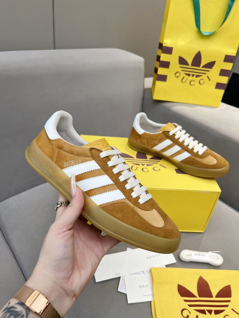 SmartChoice Gxccx Casual Shoes 162539