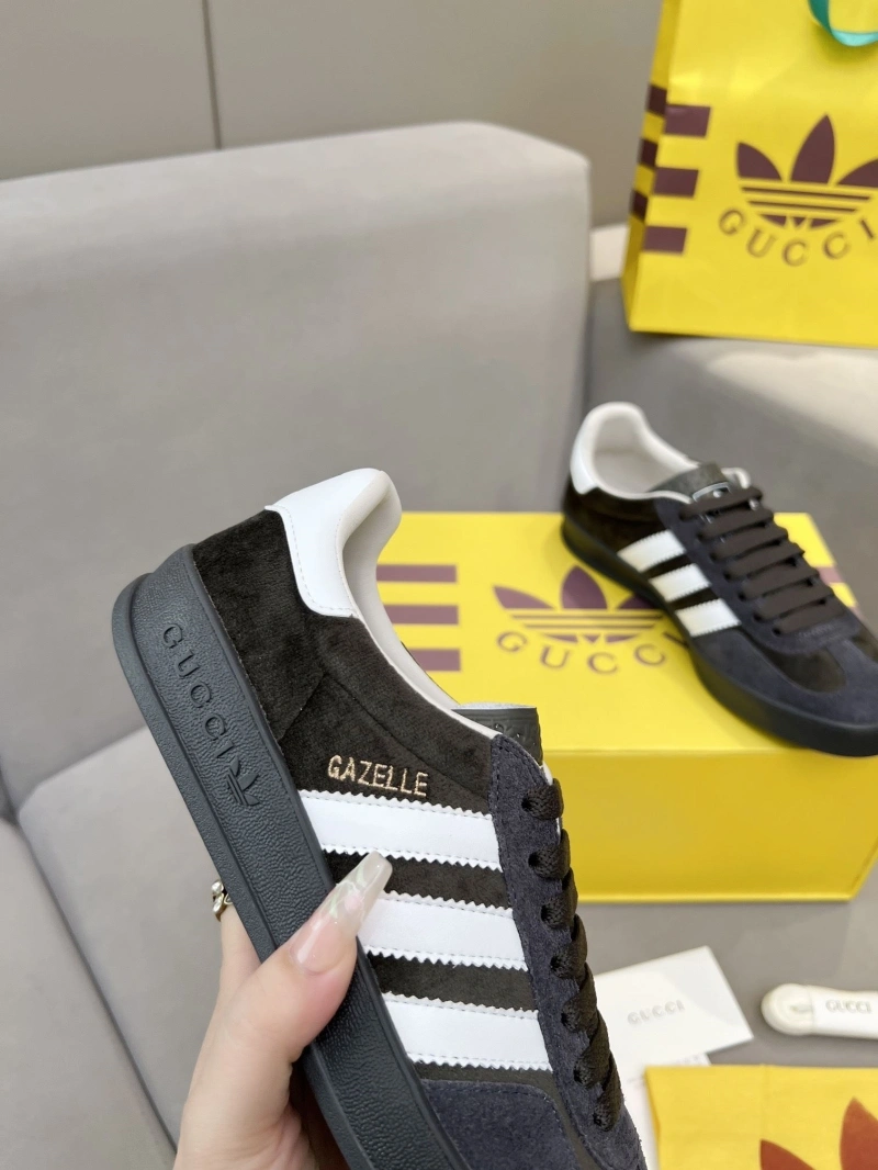 Gxccx Casual Shoes WellDesigned 162525