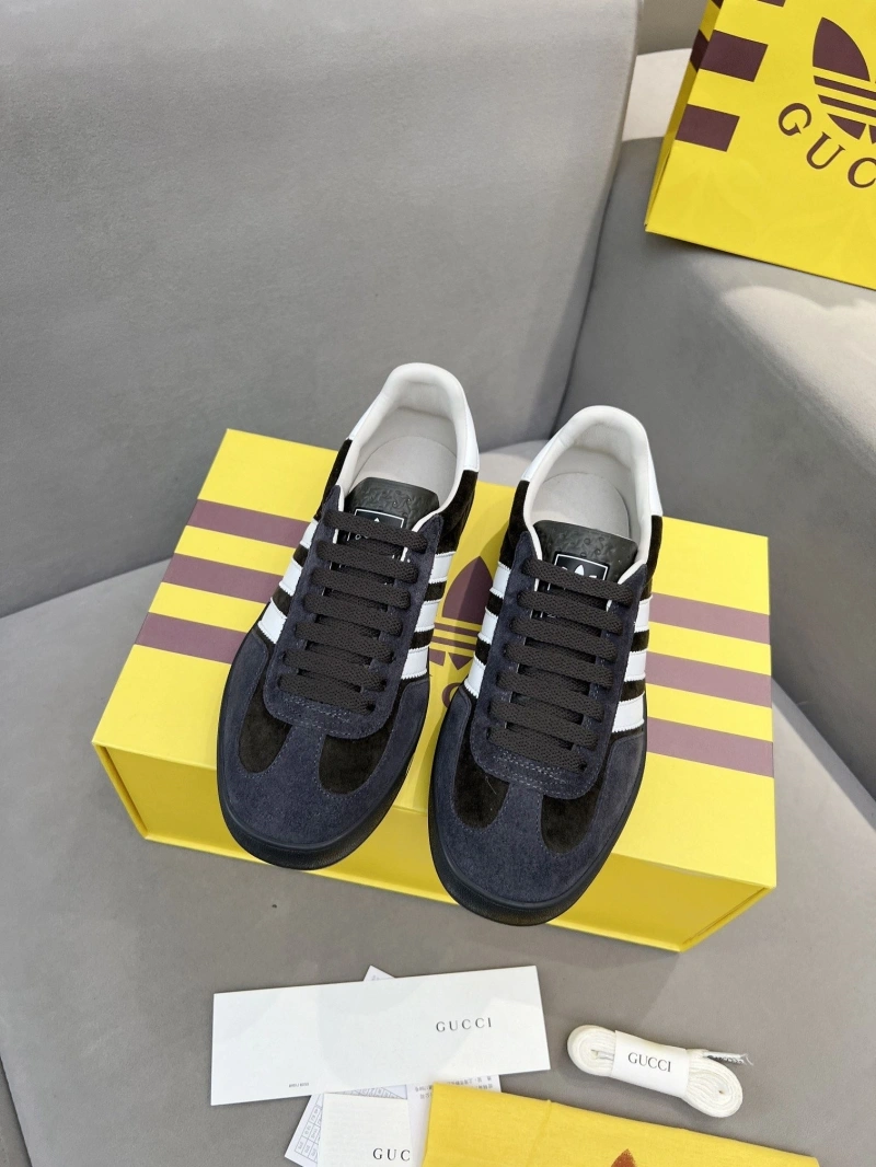 Gxccx Casual Shoes WellDesigned 162525