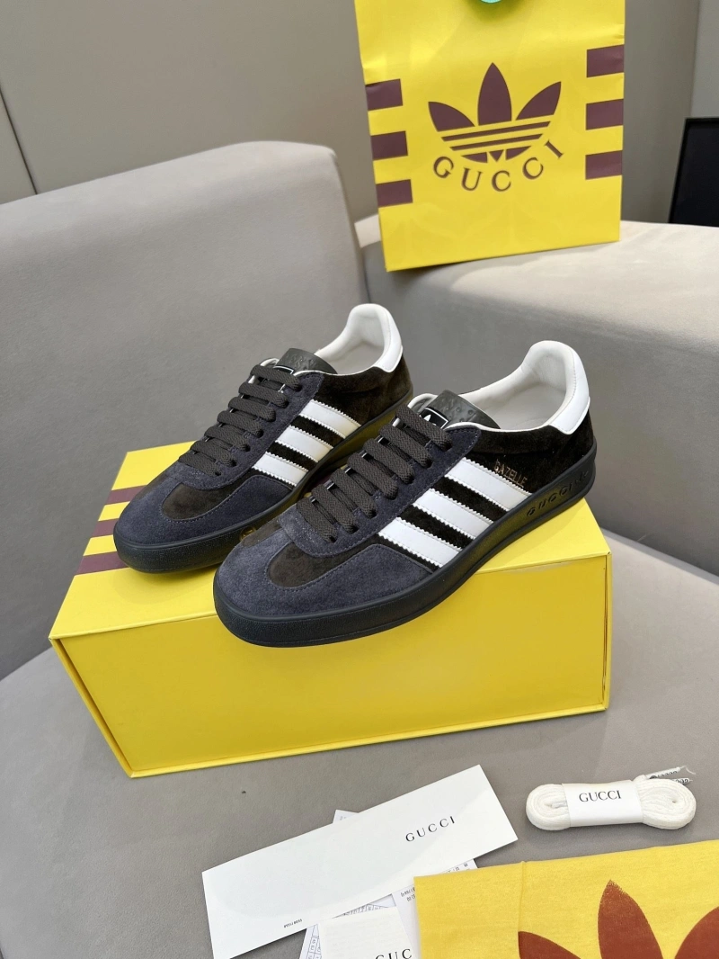 Gxccx Casual Shoes WellDesigned 162525