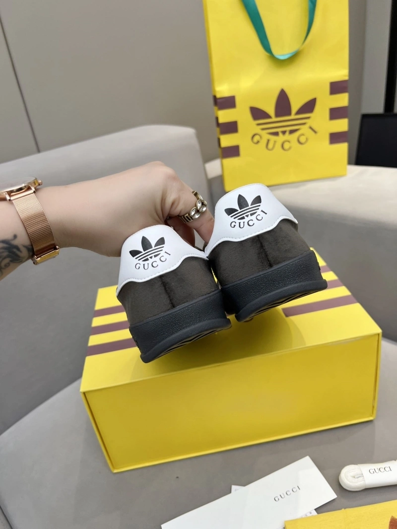 Gxccx Casual Shoes WellDesigned 162525