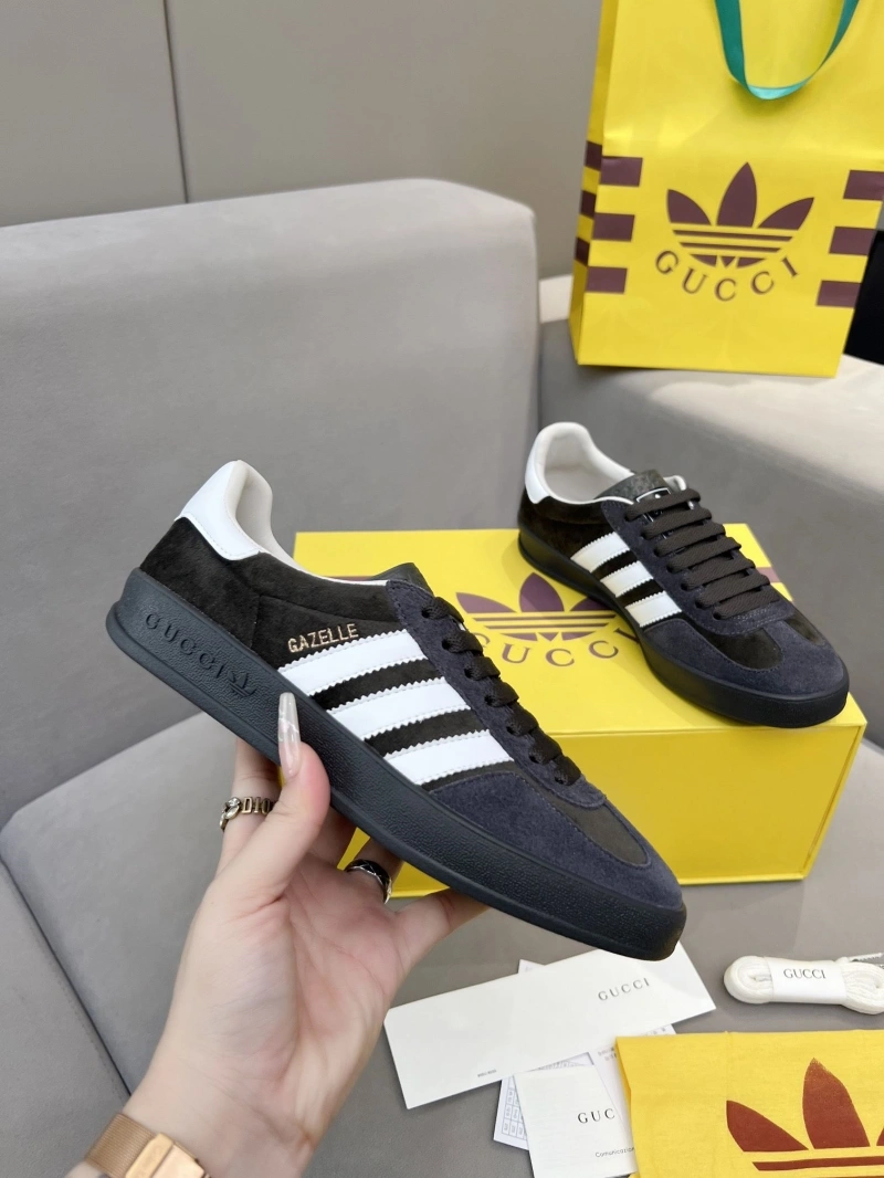 Gxccx Casual Shoes WellDesigned 162525