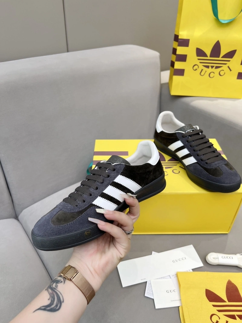 Gxccx Casual Shoes WellDesigned 162525