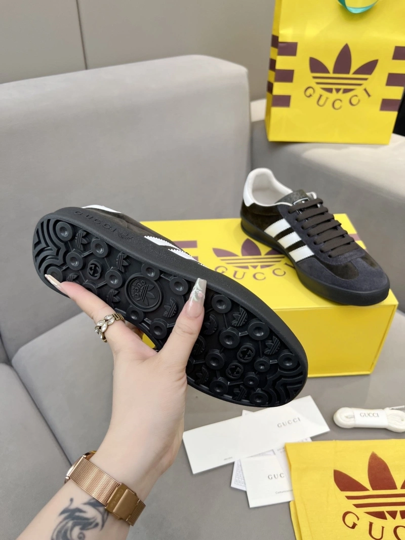 Gxccx Casual Shoes WellDesigned 162525