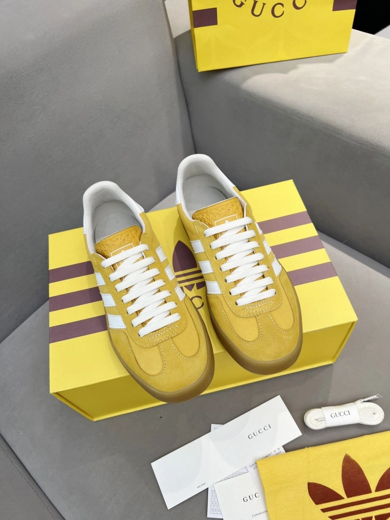 Gxccx Casual Shoes Timeless 162532