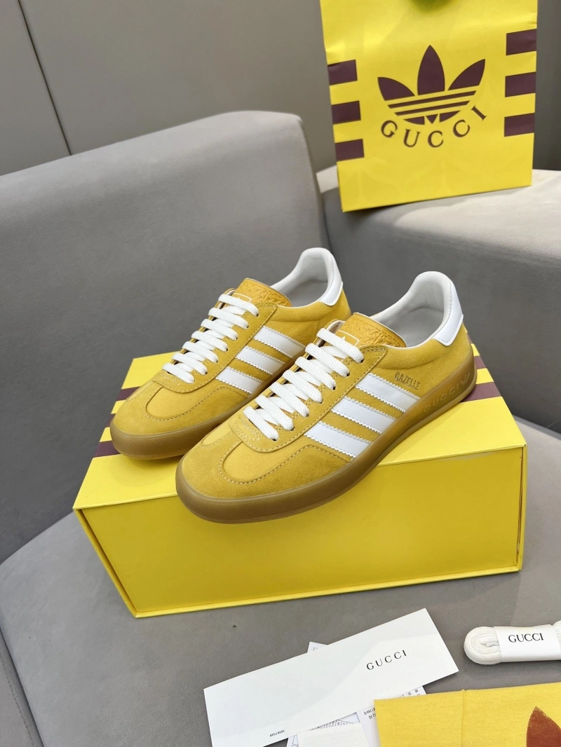 Gxccx Casual Shoes Timeless 162532
