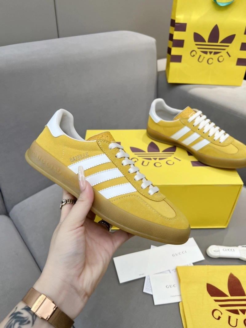 Gxccx Casual Shoes Timeless 162532