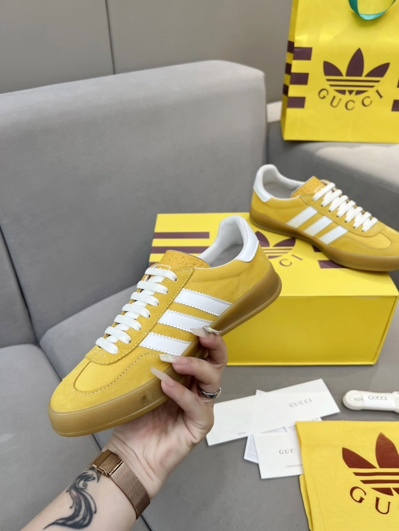 Gxccx Casual Shoes Timeless 162532