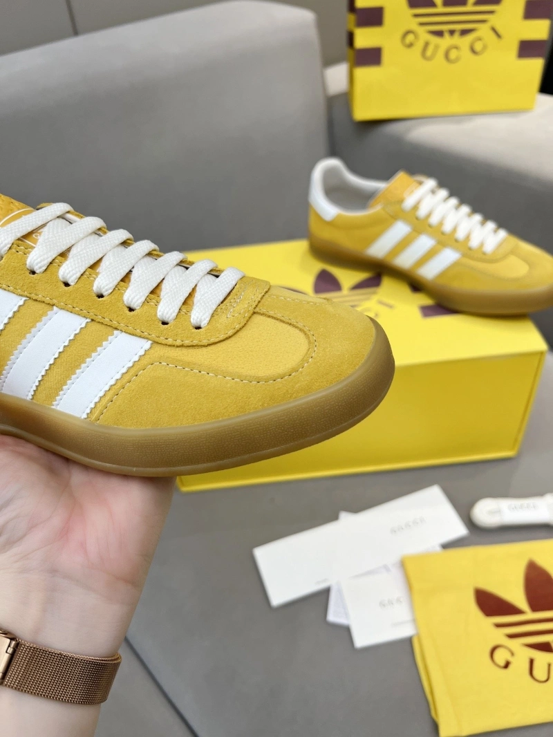 Gxccx Casual Shoes Timeless 162532