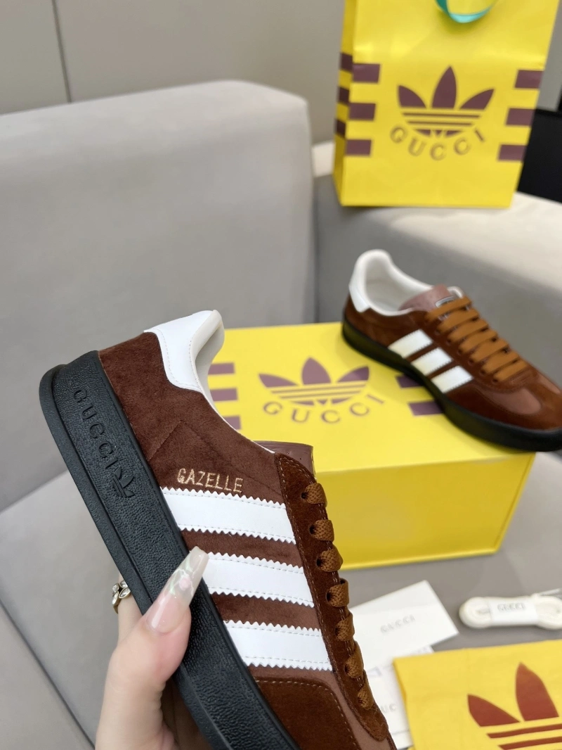 Gxccx Casual Shoes Durable 162523