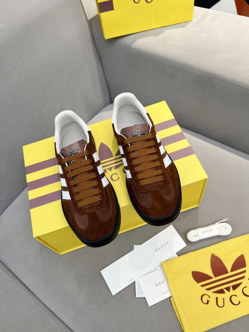 Gxccx Casual Shoes Durable 162523