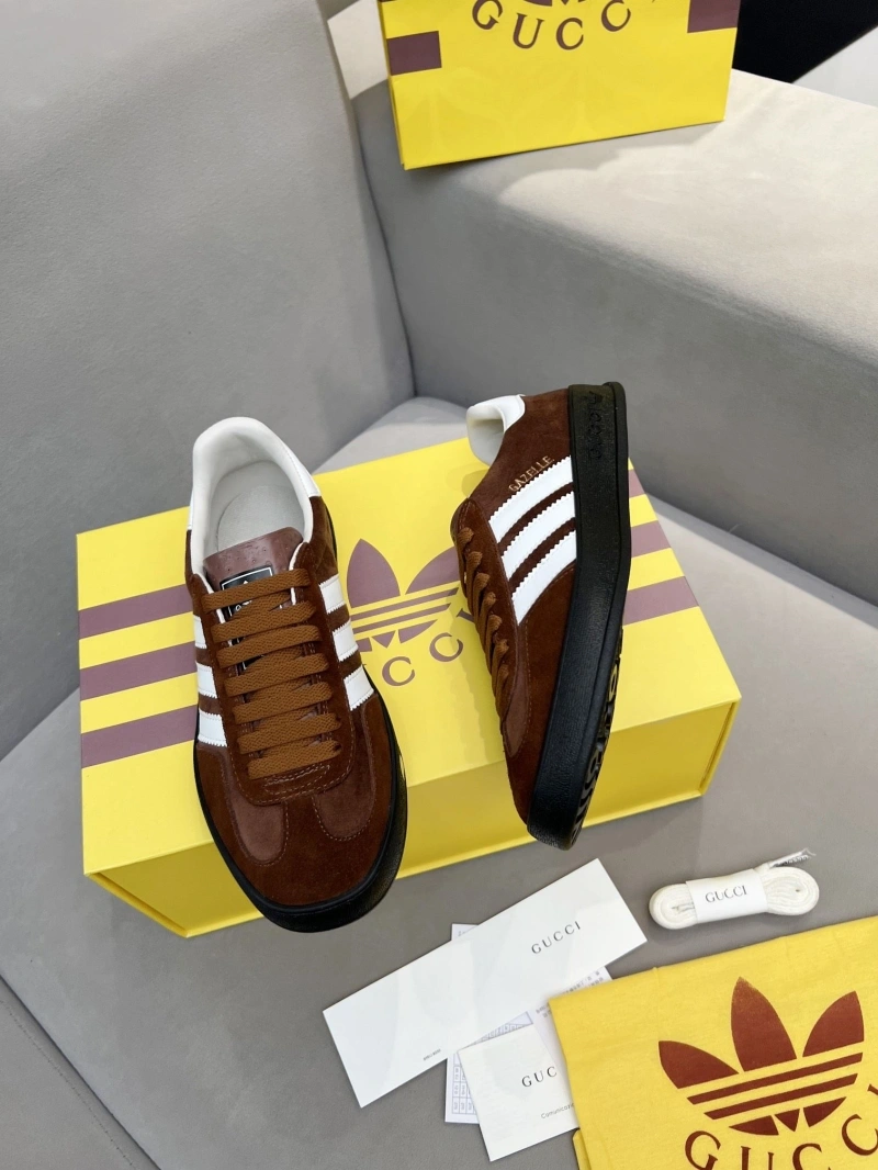 Gxccx Casual Shoes Durable 162523