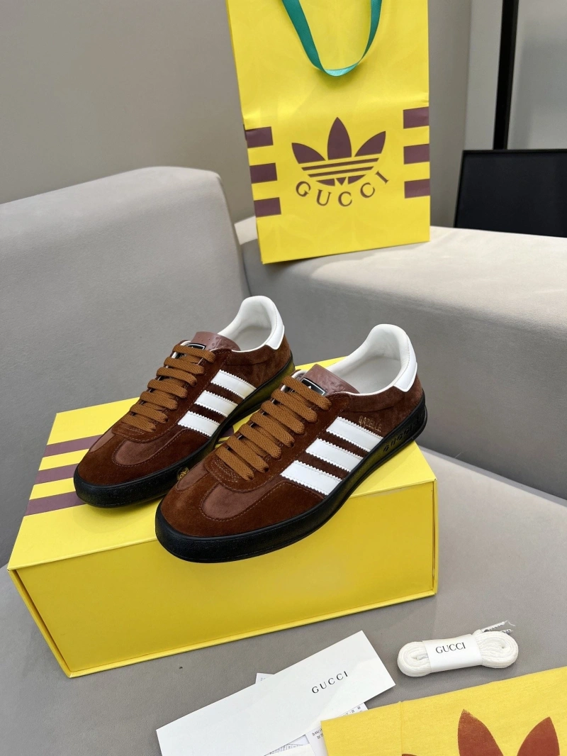 Gxccx Casual Shoes Durable 162523