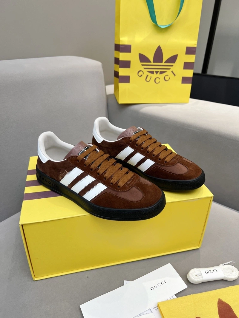 Gxccx Casual Shoes Durable 162523