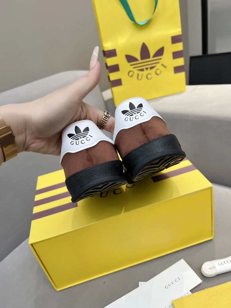 Gxccx Casual Shoes Durable 162523