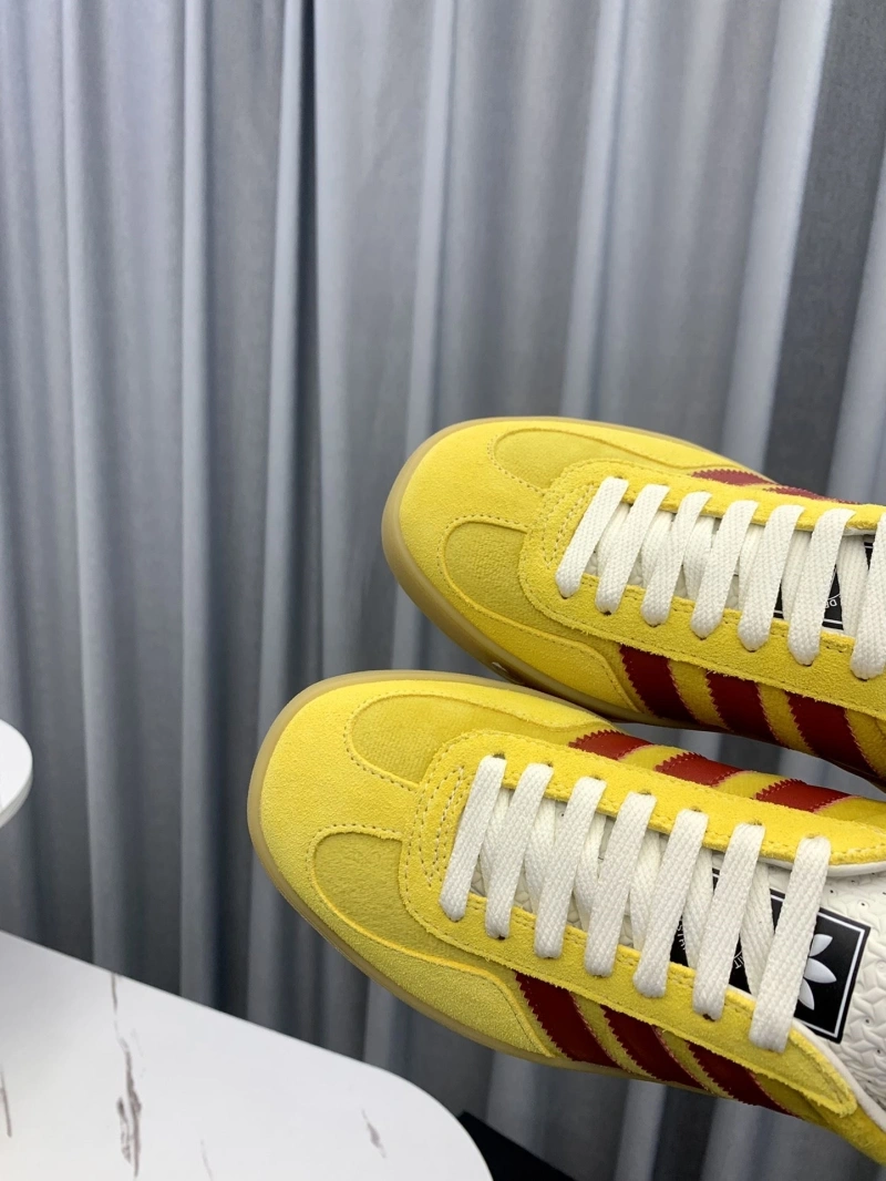 Trendy Gxccx Casual Shoes 162526