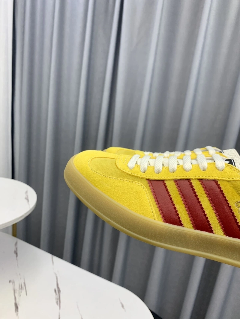 Trendy Gxccx Casual Shoes 162526