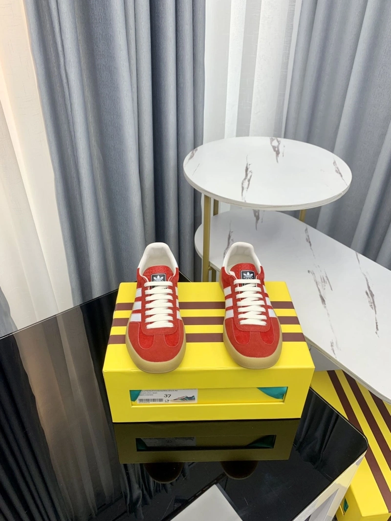 Comfortable Gxccx Casual Shoes 162535