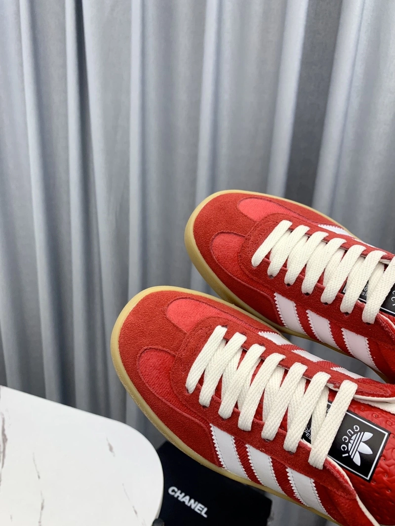 Comfortable Gxccx Casual Shoes 162535