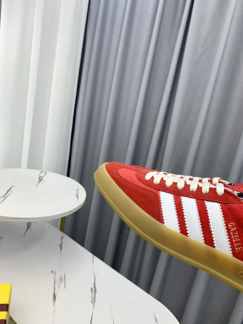 Comfortable Gxccx Casual Shoes 162535