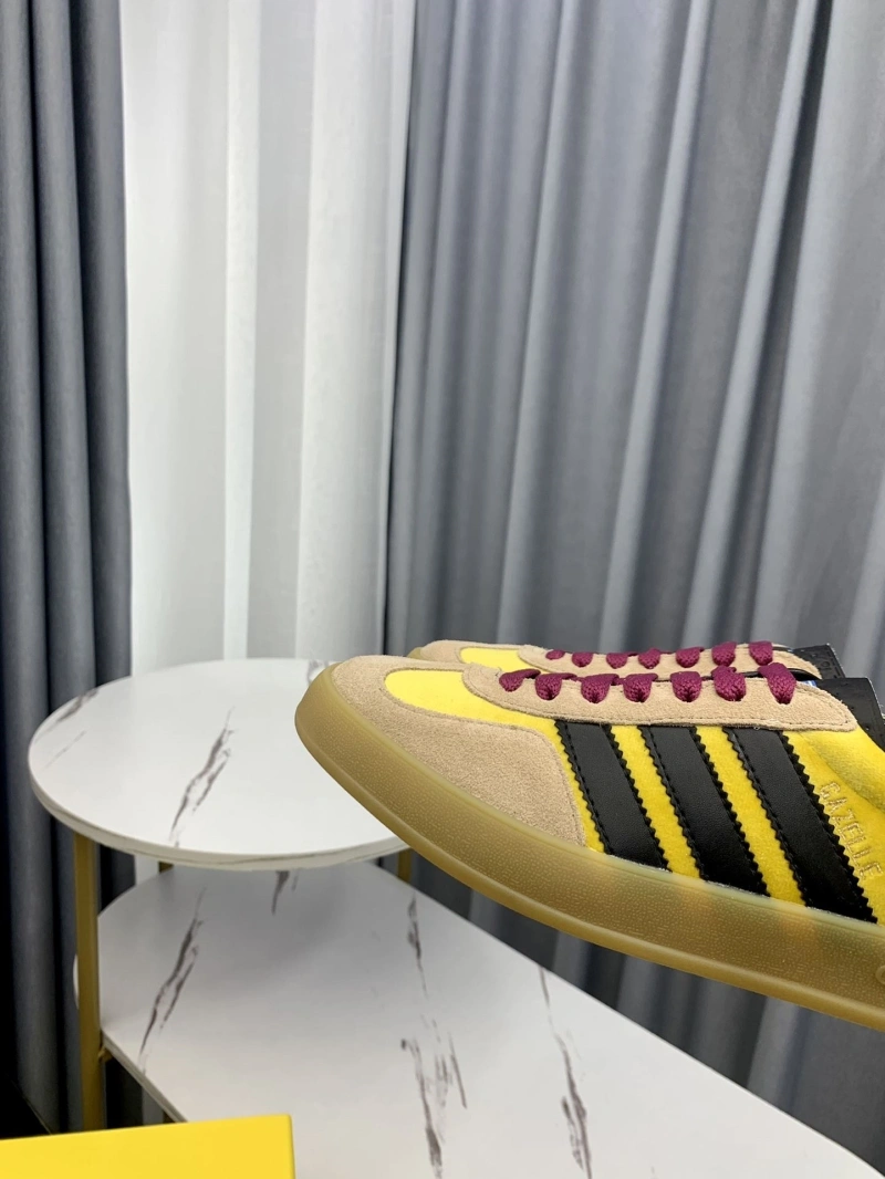 EyeCatching Gxccx Casual Shoes 162531