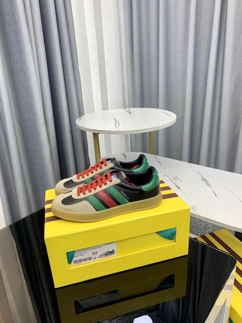 Gxccx Casual Shoes GoAnywhere 162544