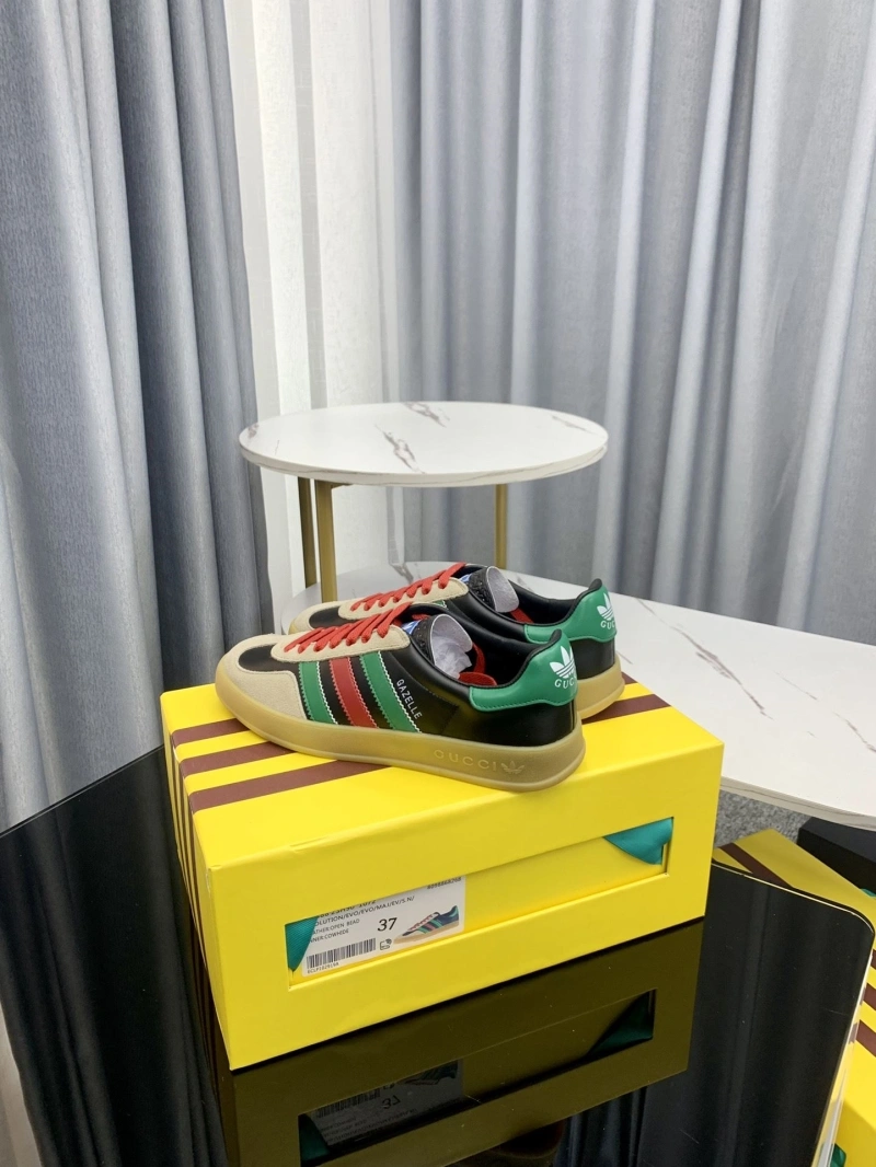 Gxccx Casual Shoes GoAnywhere 162544