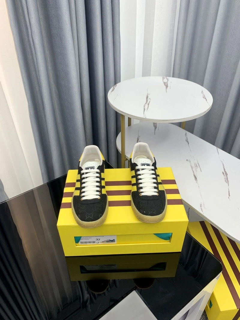 Gxccx Casual Shoes Vibrant 162530