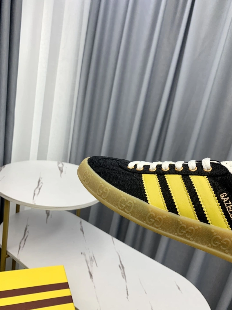 Gxccx Casual Shoes Vibrant 162530