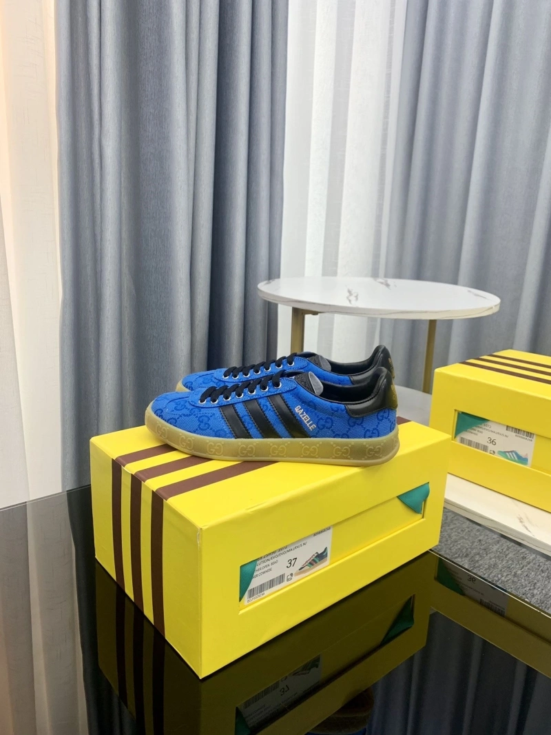 Gxccx Casual Shoes Stylish 162538