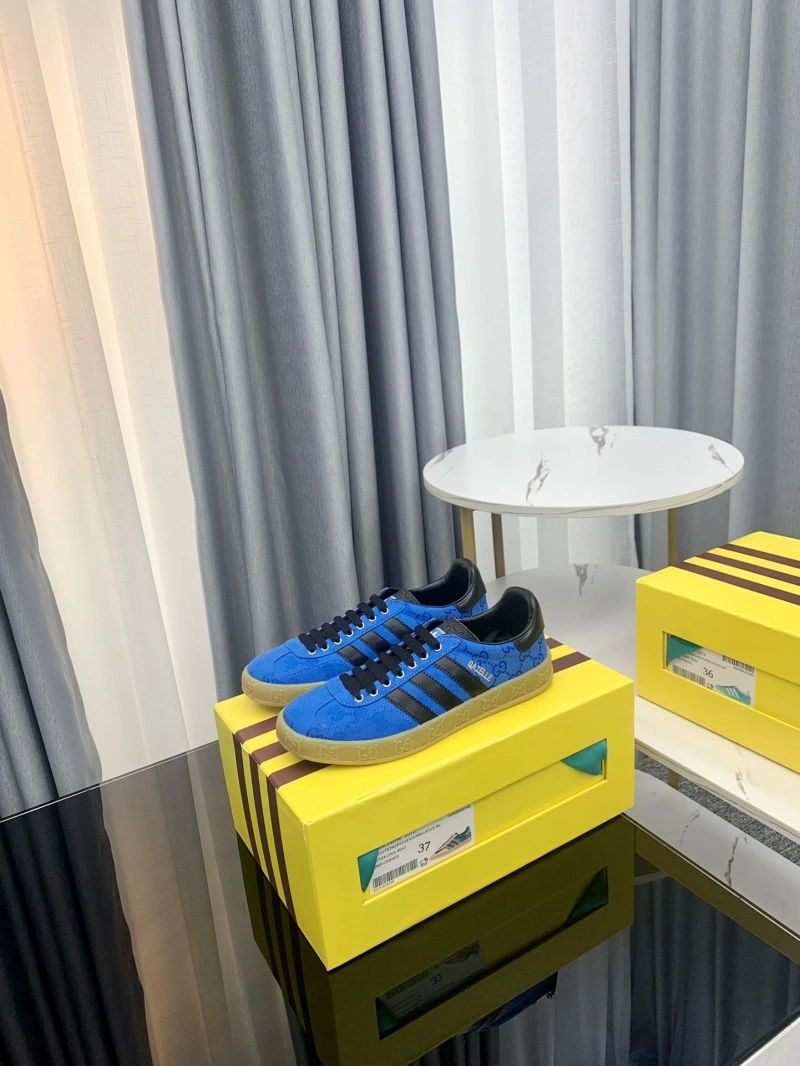 Gxccx Casual Shoes Stylish 162538