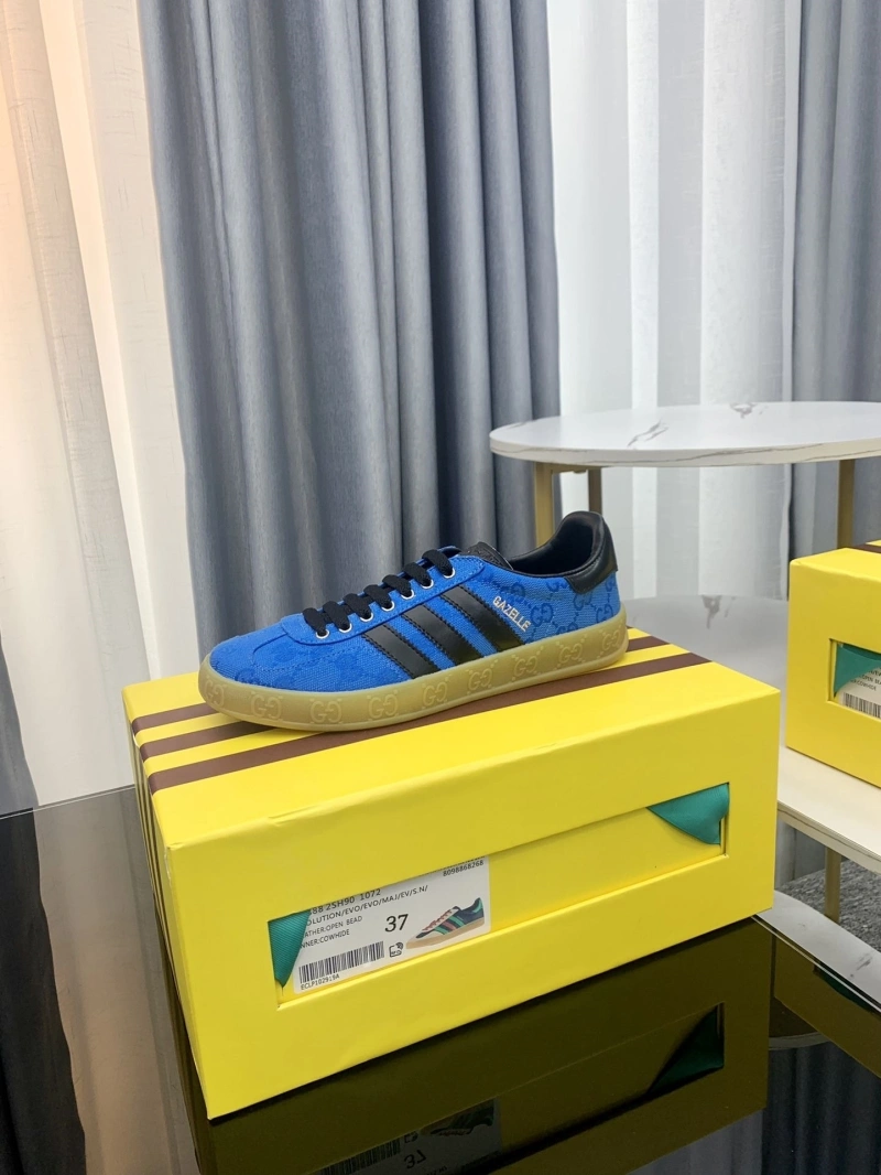 Gxccx Casual Shoes Stylish 162538
