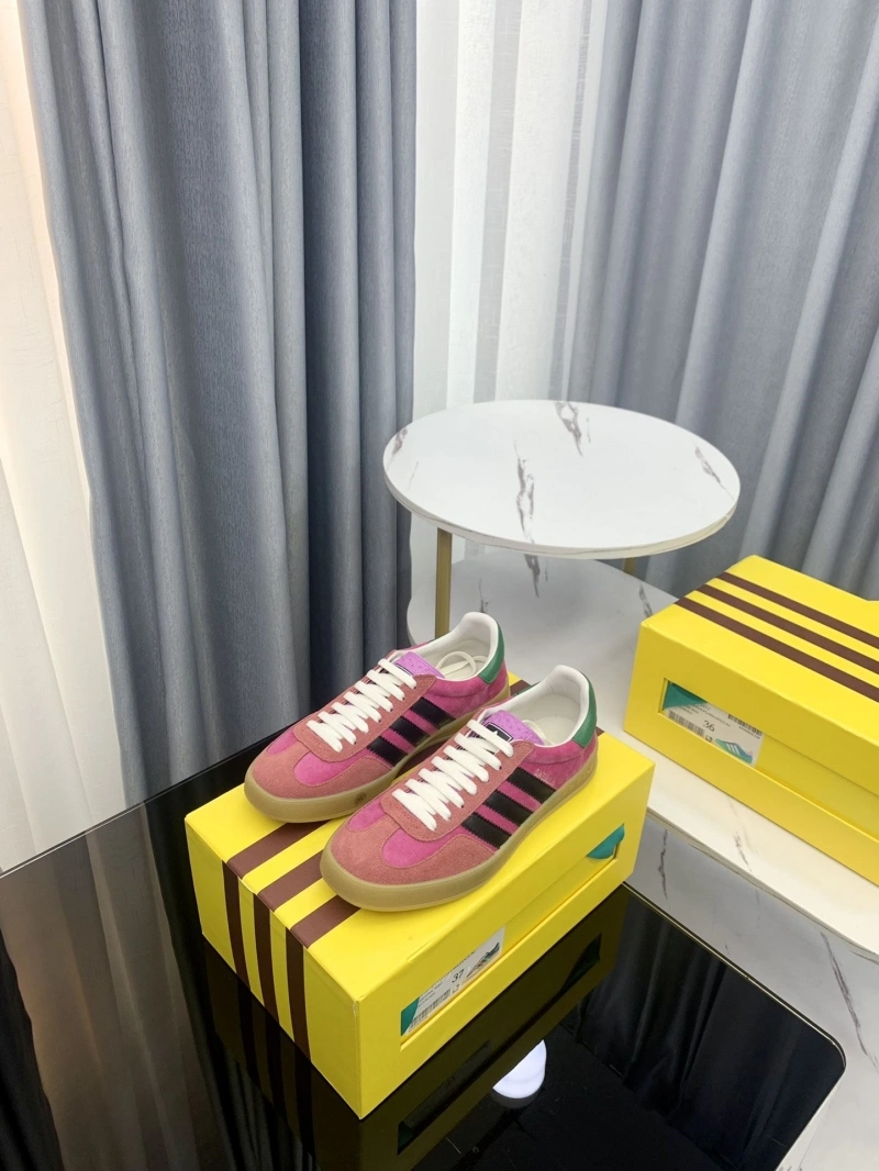 ModernLook Gxccx Casual Shoes 162522