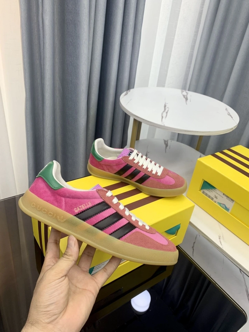 ModernLook Gxccx Casual Shoes 162522