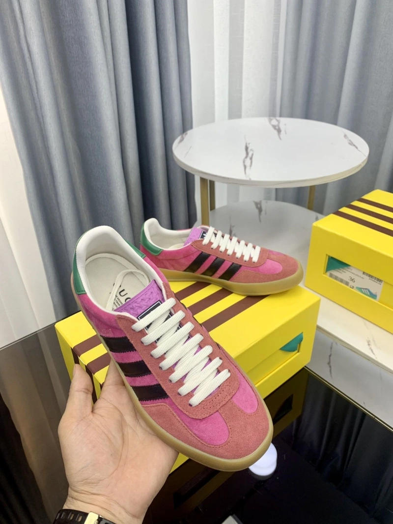 ModernLook Gxccx Casual Shoes 162522