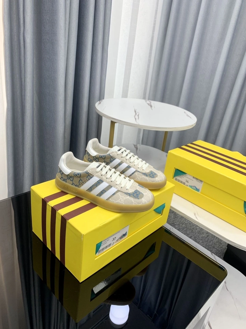 Practical Gxccx Casual Shoes 162533
