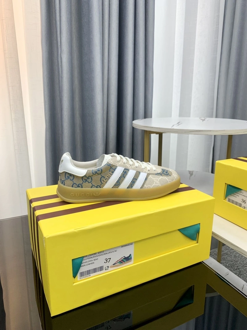 Practical Gxccx Casual Shoes 162533