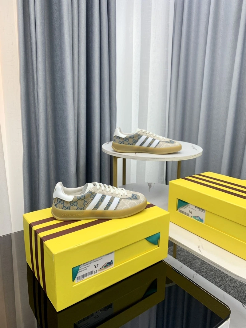 Practical Gxccx Casual Shoes 162533