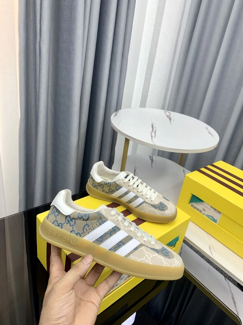 Practical Gxccx Casual Shoes 162533