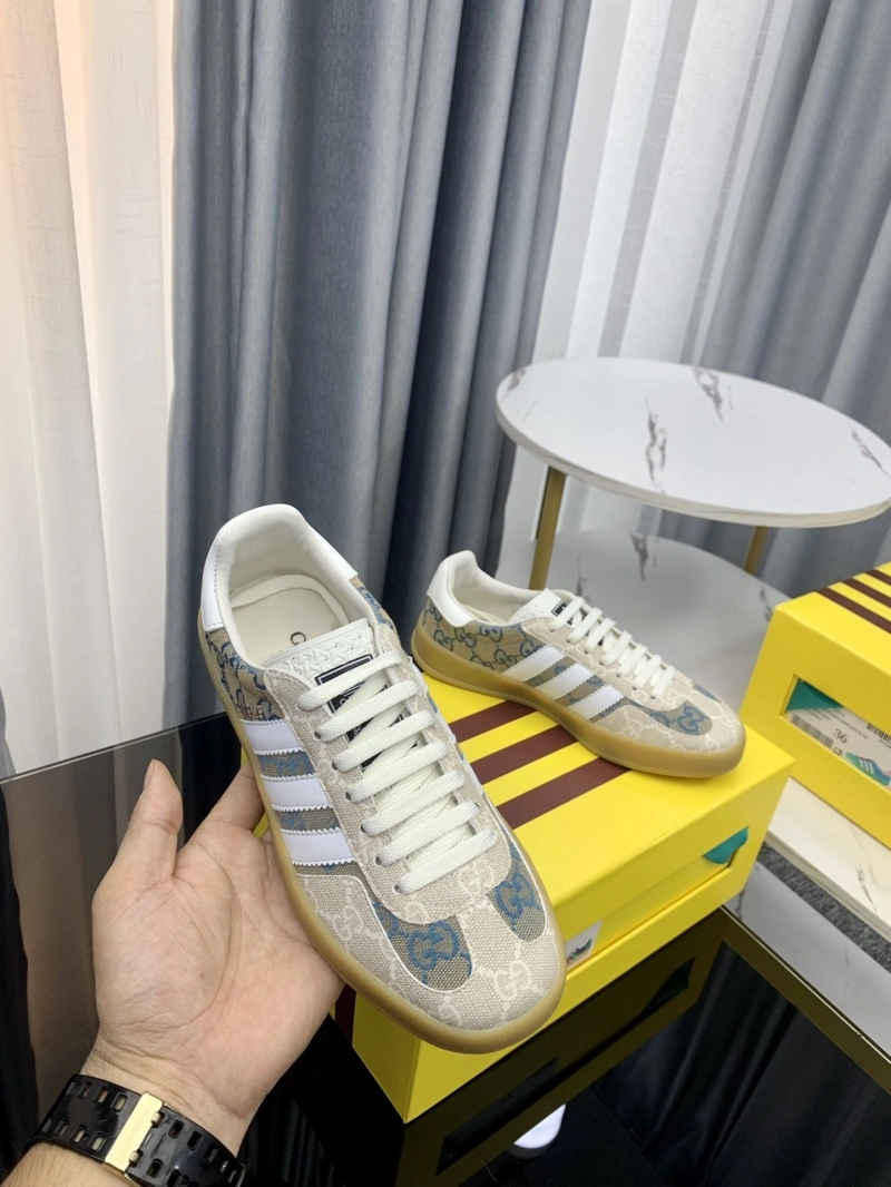 Practical Gxccx Casual Shoes 162533