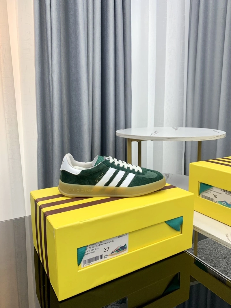 Popular Gxccx Casual Shoes 162520