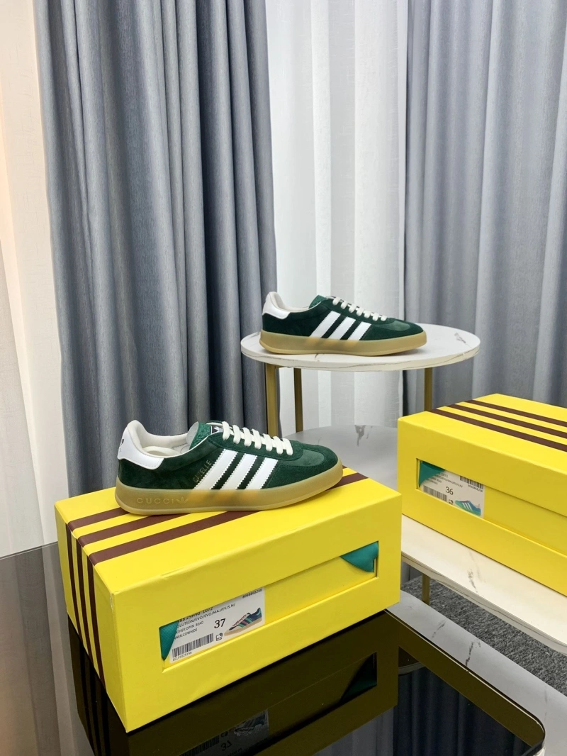Popular Gxccx Casual Shoes 162520
