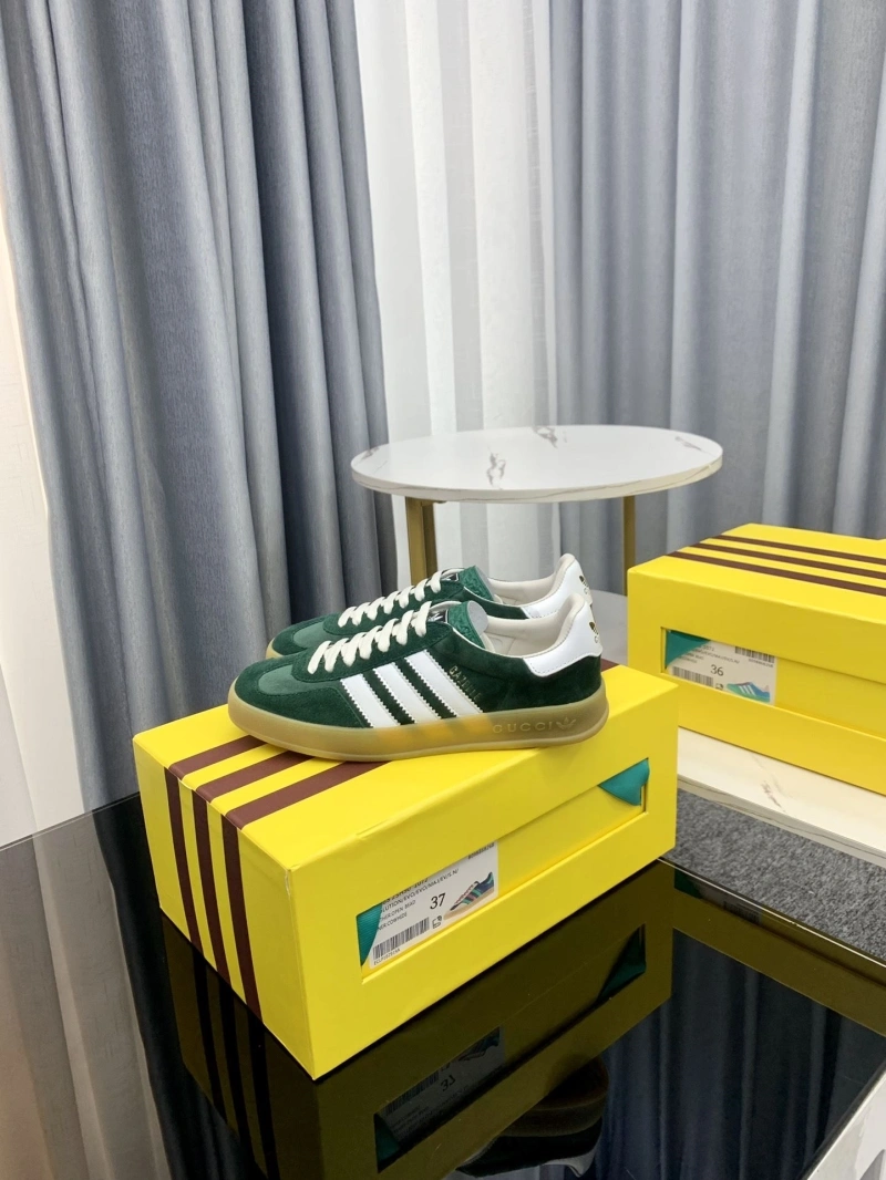 Popular Gxccx Casual Shoes 162520