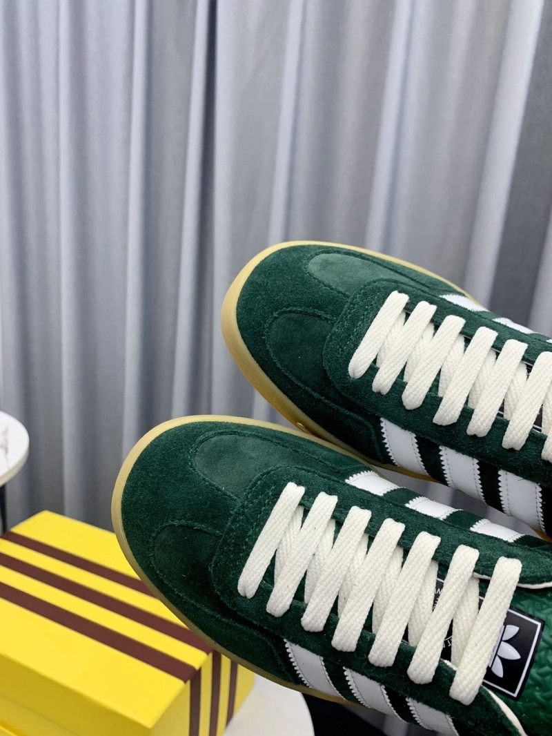Popular Gxccx Casual Shoes 162520