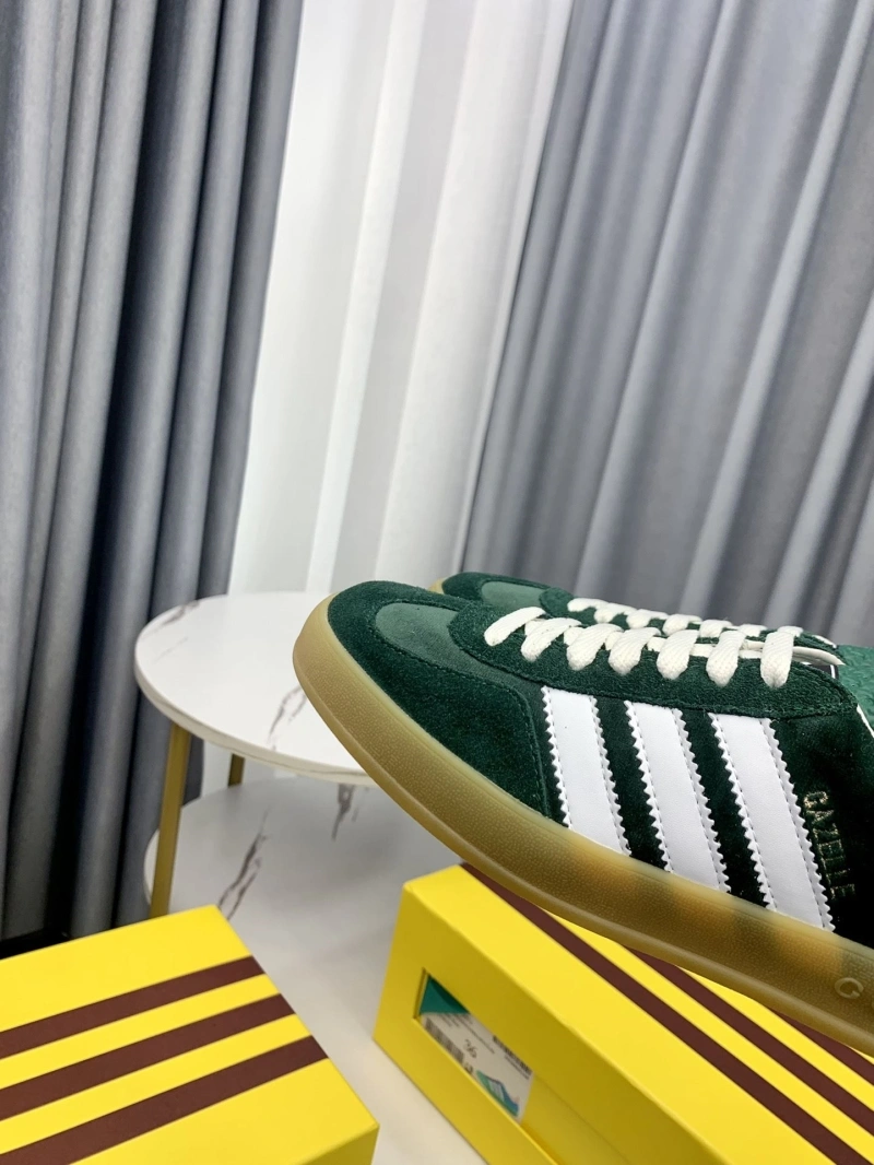 Popular Gxccx Casual Shoes 162520
