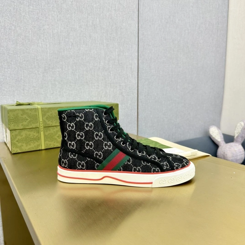Gxccx Casual Shoes Compact 162517