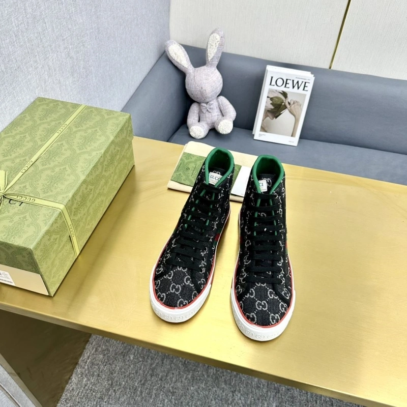 Gxccx Casual Shoes Compact 162517